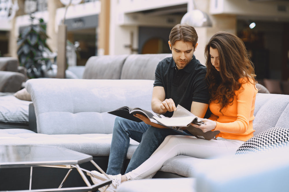 Why Quality Furniture Is a Smart Investment