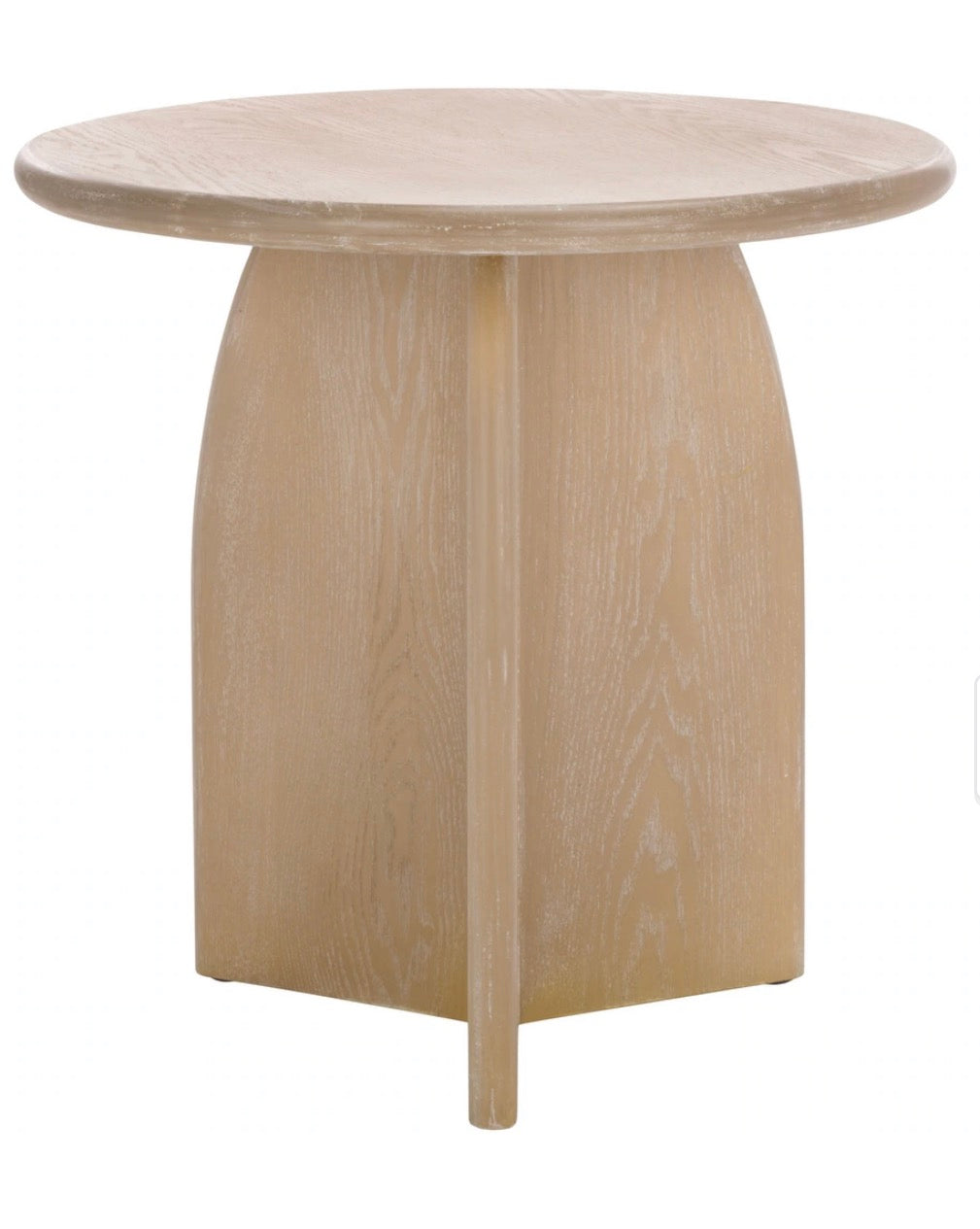 Side Tables for Sale in Colorado | Modern & Wood Side Tables