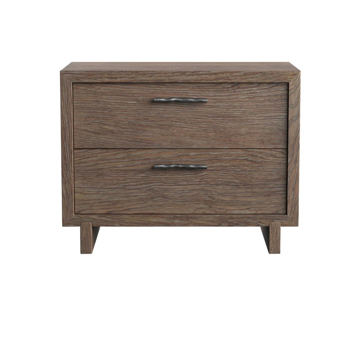 Nightstands for Sale in Colorado