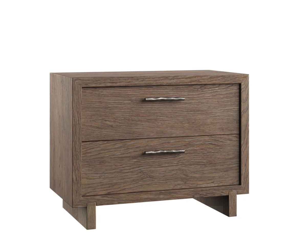 Wooden Desks for Sale in Colorado