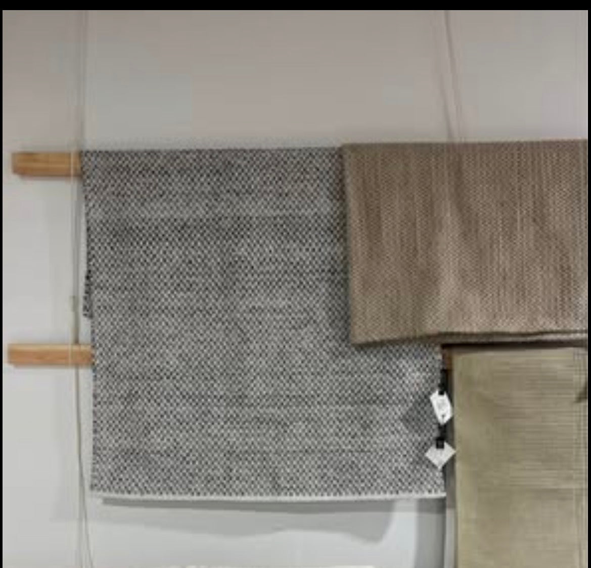 Rug Store in Colorado