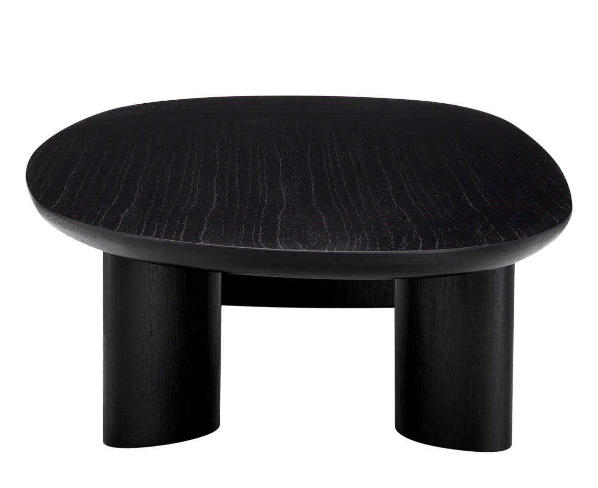 Coffee Tables for Sale in Colorado | Modern Living Room Tables