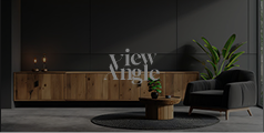 brand-image