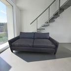 Room & Board Stevens 81” Sofa in Sumner Cadet