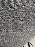 Room & Board Counter Stools in Tepic Charcoal
