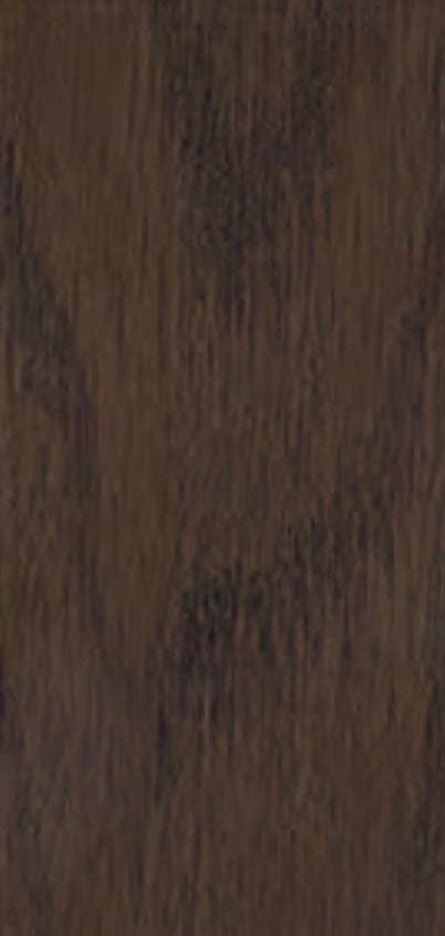 Arhaus Aimee 2 x Bar Stools in Mocha Drifted & Performance Nomad Snow fabric
Dimensions in pics