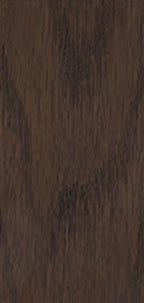Arhaus Aimee 2 x Bar Stools in Mocha Drifted & Performance Nomad Snow fabric
Dimensions in pics