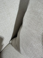 Room & Board Silva 2 x Lounge Side Chair in Sumner Ivory