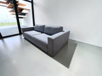 Restoration Hardware Maxwell 8FT Luxe Depth Sofa