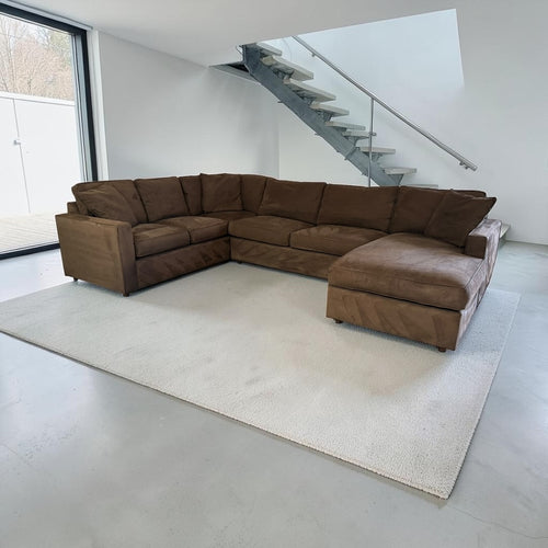 Room & Board York 136