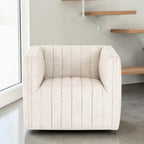 Lulu & Georgia Roz Swivel Chair