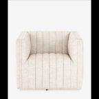 Lulu & Georgia Roz Swivel Chair