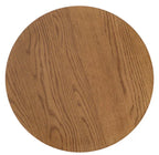 Article Tovi Side Table - Smoked Oak grade