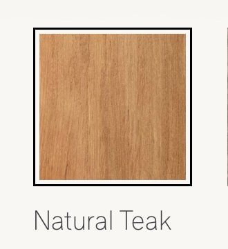 Restoration Hardware Santa Monica, Teak Outdoor Conversation Set, 4 Lounge Chairs, 2 Ottomans and a table in Natural Teak