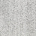 Burrow Cape House 5x8 Indoor/Outdoor Rug Light Gray