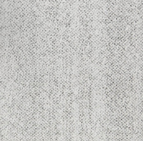 Burrow Cape House 5x8 Indoor/Outdoor Rug Light Gray