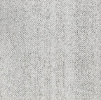 Burrow Cape House 8x10 Indoor/Outdoor Rug Dark Gray